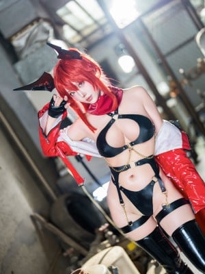 C104_KIRIKOxNIKKEコスプレ写真_100