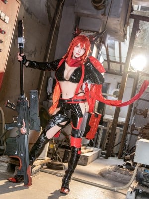 C104_KIRIKOxNIKKEコスプレ写真_077
