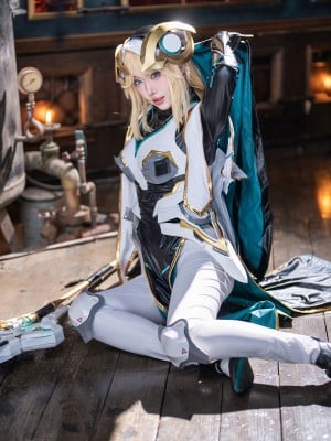 C104_KIRIKOxNIKKEコスプレ写真_004