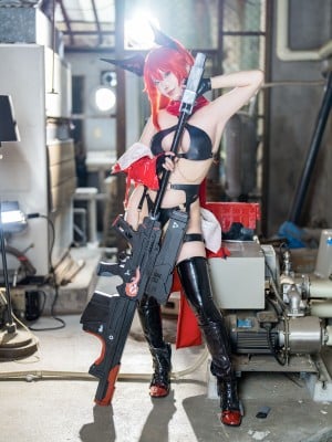 C104_KIRIKOxNIKKEコスプレ写真_108