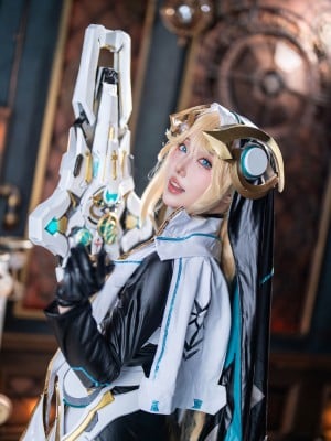 C104_KIRIKOxNIKKEコスプレ写真_010