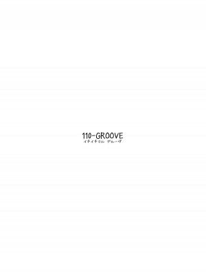 [110-GROOVE (イトウゆーじ)] 夢を叶えるツバキさん (ブルーアーカイブ) [DL版]_18