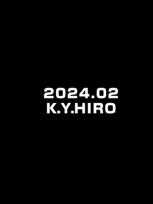 (FF42) [K.Y.HIRO] 姦墮の尤蓓爾 (葬送のフリーレン) [中国語]_10