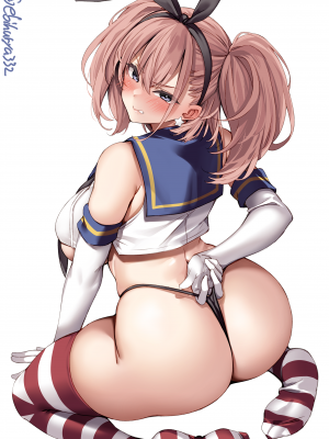 [Fantia] えびふりゃ (201601~20240901) (500 yen plan) (part 1/2)_0235