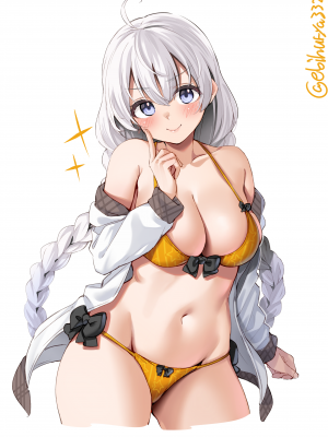 [Fantia] えびふりゃ (201601~20240901) (500 yen plan) (part 1/2)_0379
