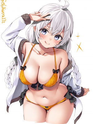 [Fantia] えびふりゃ (201601~20240901) (500 yen plan) (part 1/2)_0381
