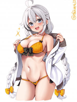 [Fantia] えびふりゃ (201601~20240901) (500 yen plan) (part 1/2)_0382