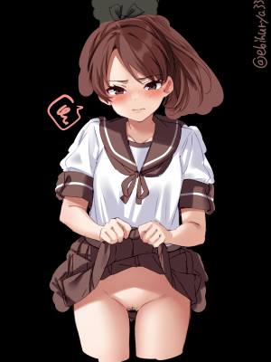 [Fantia] えびふりゃ (201601~20240901) (500 yen plan) (part 1/2)_0573