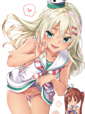 [Fantia] えびふりゃ (201601~20240901) (500 yen plan) (part 2/2)_0727
