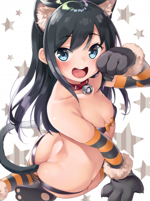 [Fantia] えびふりゃ (201601~20240901) (500 yen plan) (part 2/2)_0728