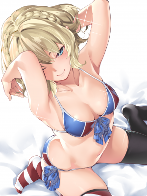 [Fantia] えびふりゃ (201601~20240901) (500 yen plan) (part 2/2)_0743