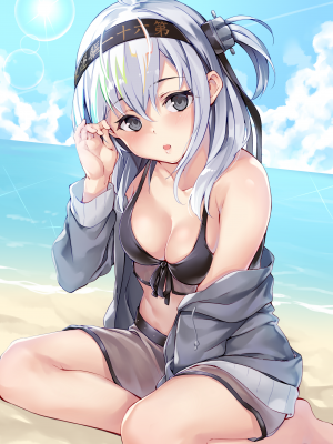 [Fantia] えびふりゃ (201601~20240901) (500 yen plan) (part 2/2)_0748
