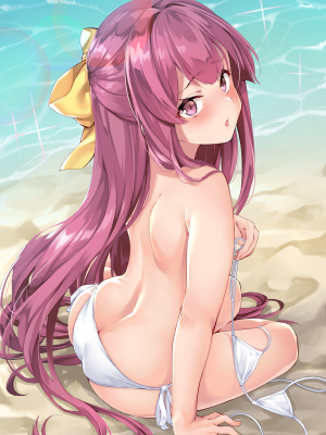 [Fantia] えびふりゃ (201601~20240901) (500 yen plan) (part 2/2)_0749