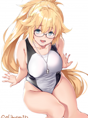 [Fantia] えびふりゃ (201601~20240901) (500 yen plan) (part 2/2)_0750