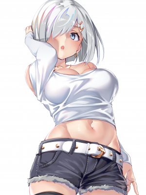 [Fantia] えびふりゃ (201601~20240901) (500 yen plan) (part 2/2)_0760