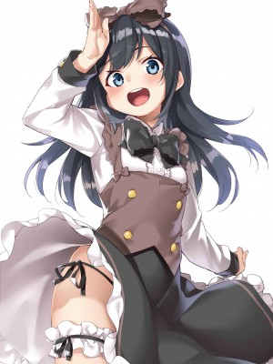 [Fantia] えびふりゃ (201601~20240901) (500 yen plan) (part 2/2)_0766