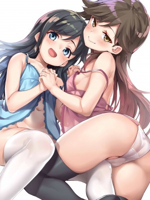 [Fantia] えびふりゃ (201601~20240901) (500 yen plan) (part 2/2)_0773