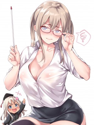 [Fantia] えびふりゃ (201601~20240901) (500 yen plan) (part 2/2)_0784