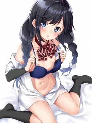 [Fantia] えびふりゃ (201601~20240901) (500 yen plan) (part 2/2)_0791