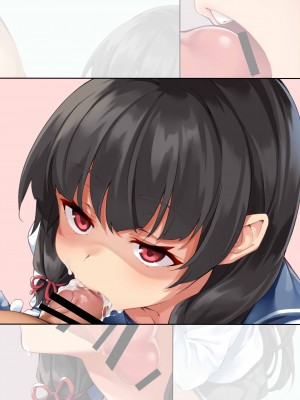[Fantia] えびふりゃ (201601~20240901) (500 yen plan) (part 2/2)_0803