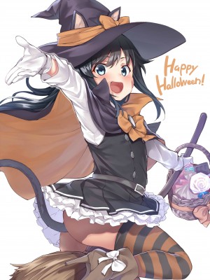 [Fantia] えびふりゃ (201601~20240901) (500 yen plan) (part 2/2)_0812