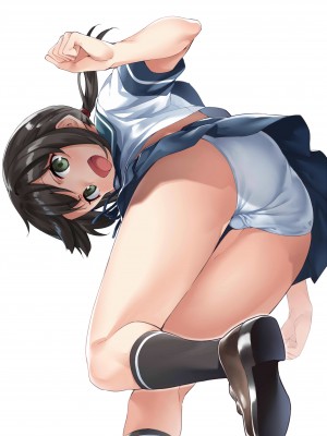 [Fantia] えびふりゃ (201601~20240901) (500 yen plan) (part 2/2)_0813
