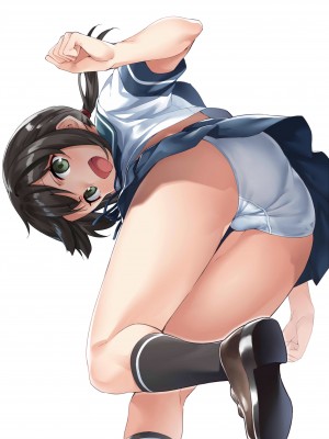 [Fantia] えびふりゃ (201601~20240901) (500 yen plan) (part 2/2)_0814