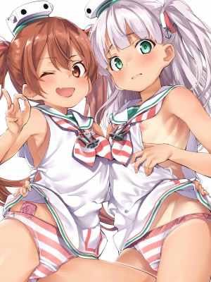 [Fantia] えびふりゃ (201601~20240901) (500 yen plan) (part 2/2)_0821