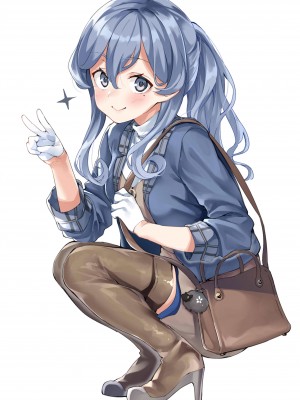 [Fantia] えびふりゃ (201601~20240901) (500 yen plan) (part 2/2)_0823