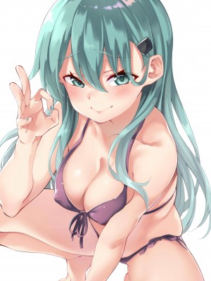[Fantia] えびふりゃ (201601~20240901) (500 yen plan) (part 2/2)_0828