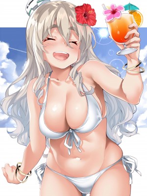 [Fantia] えびふりゃ (201601~20240901) (500 yen plan) (part 2/2)_0833