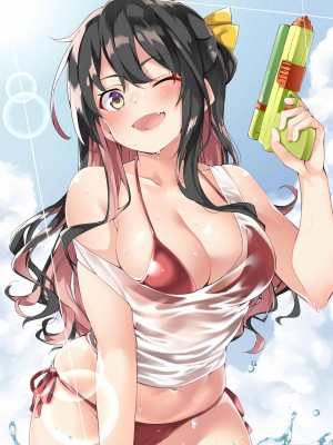 [Fantia] えびふりゃ (201601~20240901) (500 yen plan) (part 2/2)_0845