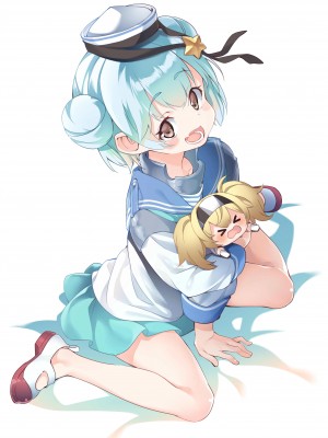 [Fantia] えびふりゃ (201601~20240901) (500 yen plan) (part 2/2)_0860