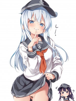 [Fantia] えびふりゃ (201601~20240901) (500 yen plan) (part 2/2)_0861