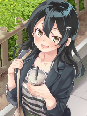 [Fantia] えびふりゃ (201601~20240901) (500 yen plan) (part 2/2)_0868