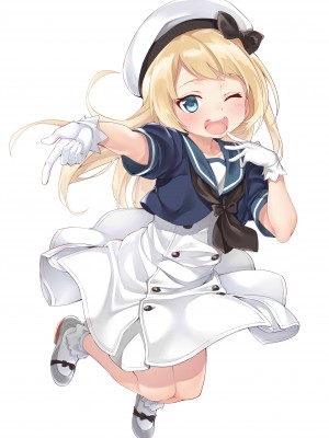 [Fantia] えびふりゃ (201601~20240901) (500 yen plan) (part 2/2)_0869