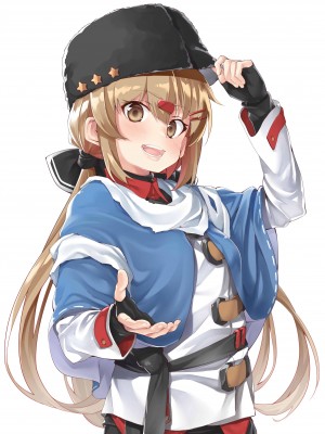 [Fantia] えびふりゃ (201601~20240901) (500 yen plan) (part 2/2)_0870