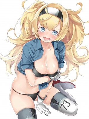 [Fantia] えびふりゃ (201601~20240901) (500 yen plan) (part 2/2)_0879