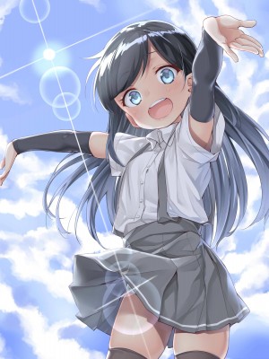 [Fantia] えびふりゃ (201601~20240901) (500 yen plan) (part 2/2)_0886