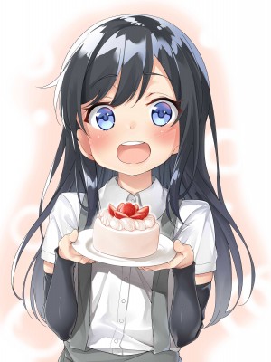 [Fantia] えびふりゃ (201601~20240901) (500 yen plan) (part 2/2)_0897