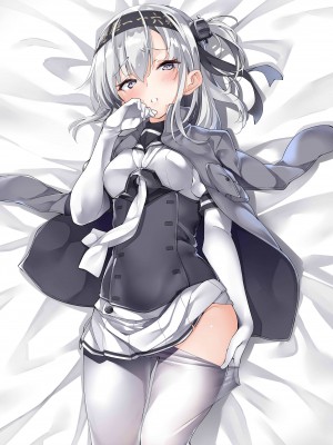 [Fantia] えびふりゃ (201601~20240901) (500 yen plan) (part 2/2)_0907