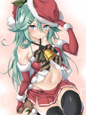 [Fantia] えびふりゃ (201601~20240901) (500 yen plan) (part 2/2)_0908