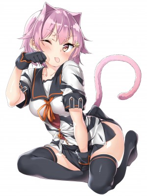 [Fantia] えびふりゃ (201601~20240901) (500 yen plan) (part 2/2)_0910