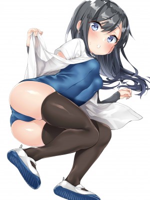 [Fantia] えびふりゃ (201601~20240901) (500 yen plan) (part 2/2)_0911