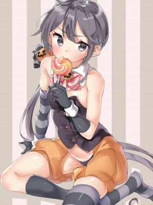 [Fantia] えびふりゃ (201601~20240901) (500 yen plan) (part 2/2)_0923