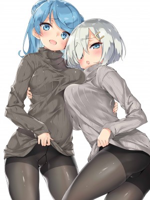 [Fantia] えびふりゃ (201601~20240901) (500 yen plan) (part 2/2)_0928