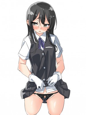 [Fantia] えびふりゃ (201601~20240901) (500 yen plan) (part 2/2)_0930