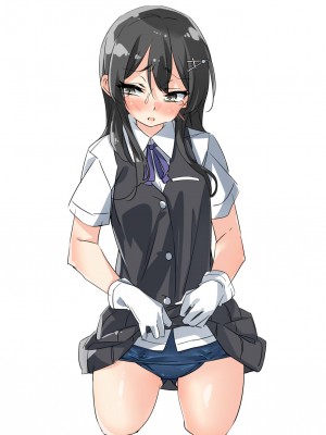 [Fantia] えびふりゃ (201601~20240901) (500 yen plan) (part 2/2)_0931