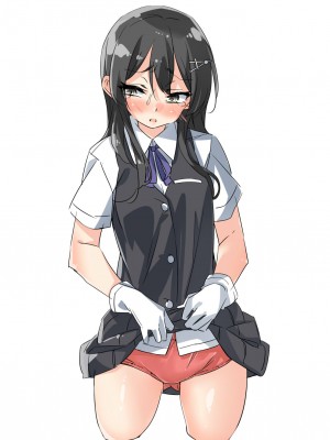 [Fantia] えびふりゃ (201601~20240901) (500 yen plan) (part 2/2)_0932