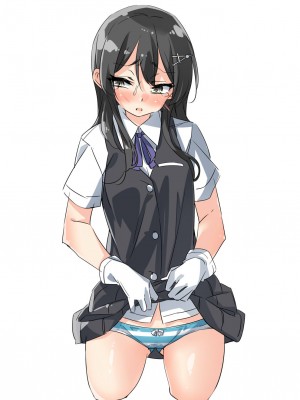 [Fantia] えびふりゃ (201601~20240901) (500 yen plan) (part 2/2)_0933